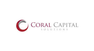 Coral Capital is a New York City factoring company.